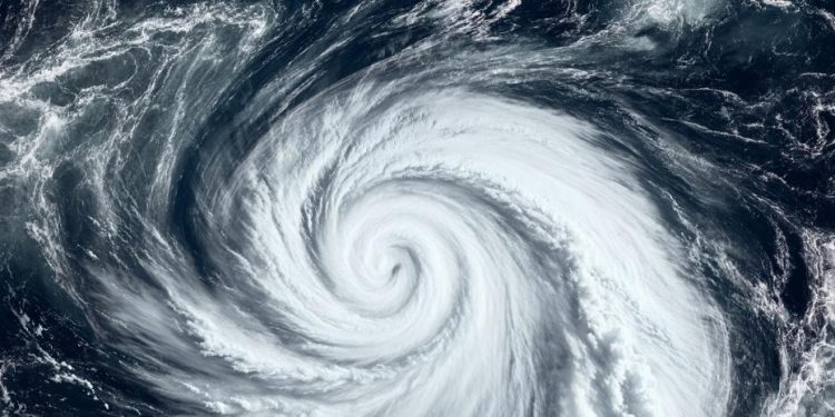 1 de junio: llega la temporada ciclónica y estos son los pronósticos