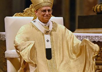 El papa León aprueba decretos para beatificar 124 andaluces asesinados en la Guerra Civil española