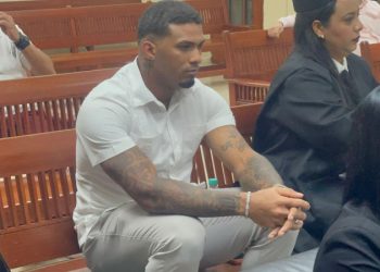 Ministerio Público dice estar confiado en sentencia condenatoria contra Wander Franco