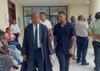 Juicio a Wander Franco continuará el lunes