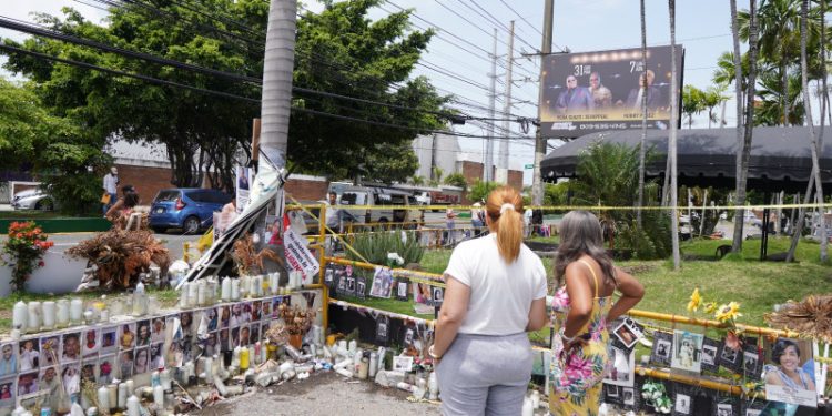 A dos meses de la tragedia del Jet Set, arranca la cuenta regresiva para conocer las razones del desplome