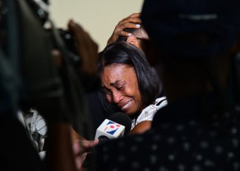 Bajos de Haina: La huella imborrable de la tragedia del Jet Set