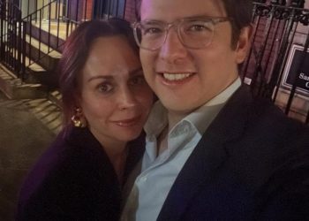 Miguel Uribe a nuevo "procedimiento" tras atentado en Bogotá