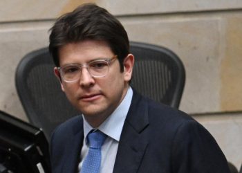 Miguel Uribe Turbay está en una condición "extremadamente crítica" tras nueva cirugía