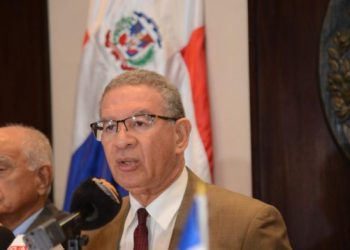 Instituto Duartiano rechaza ataques de Vatican News por repatriación de haitianos