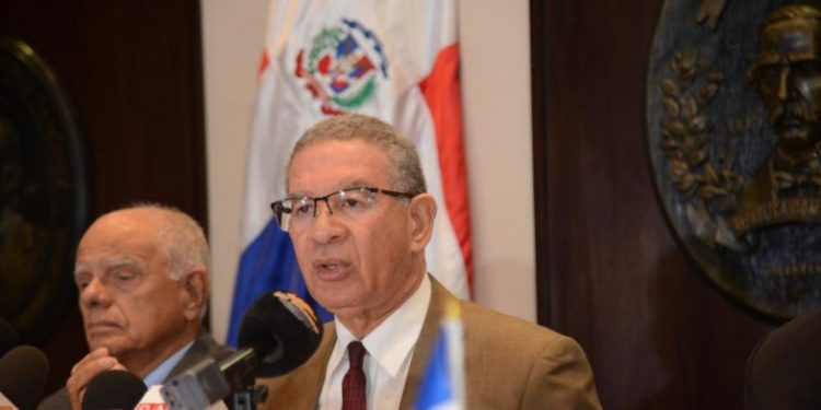 Instituto Duartiano rechaza ataques de Vatican News por repatriación de haitianos