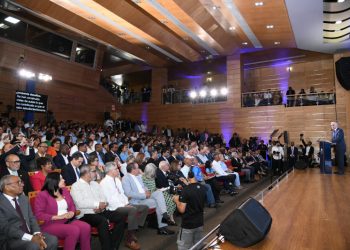 Educación muestra la hoja de ruta del próximo año escolar