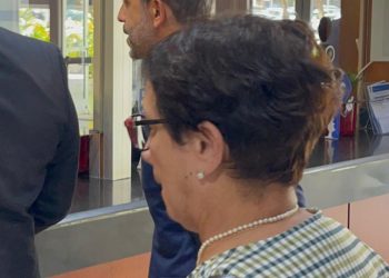 Aluvión de querellas en aumento contra Espaillat y su hermana por tragedia humana en Jet Set