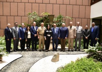 Observatorio de Políticas Migratorias recolecta datos