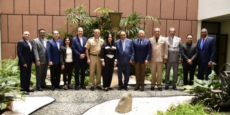 Observatorio de Políticas Migratorias recolecta datos