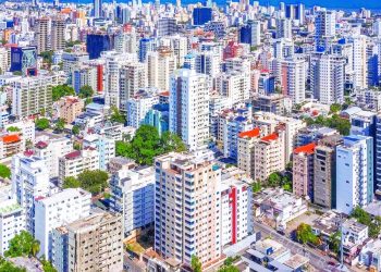 El país será sede del segundo Foro Internacional sobre Género y Competencia