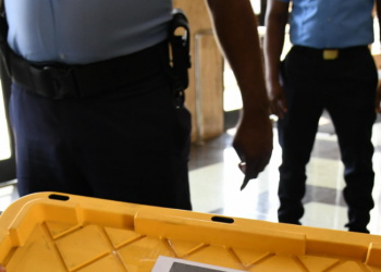 Investigación revela que el techo del Jet Set presentaba fallas y filtraciones desde 2024