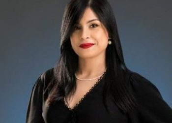 Giselle Valera es la nueva directora ejecutiva de asuntos gubernamentales de Barrick Pueblo Viejo