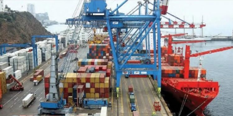 Tensiones afectan al menos a un 70% de las economías del mundo, según el Banco Mundial