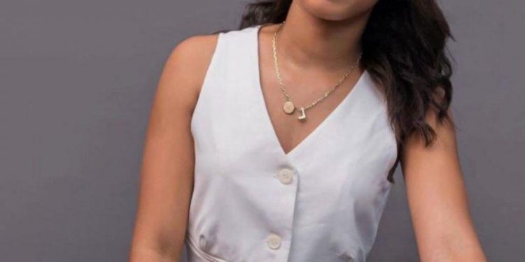 Víctima de Jet Set: Lía, una adolescente ejemplar que soñaba con ser embajadora