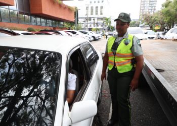 ¿Fin de los tapones? Nuevas medidas del Gobierno apuntan a reducir congestión del tránsito