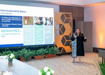 Se prevé que en 2025 el turismo en el Caribe aumente su aporte al PIB en US$86 mil millones