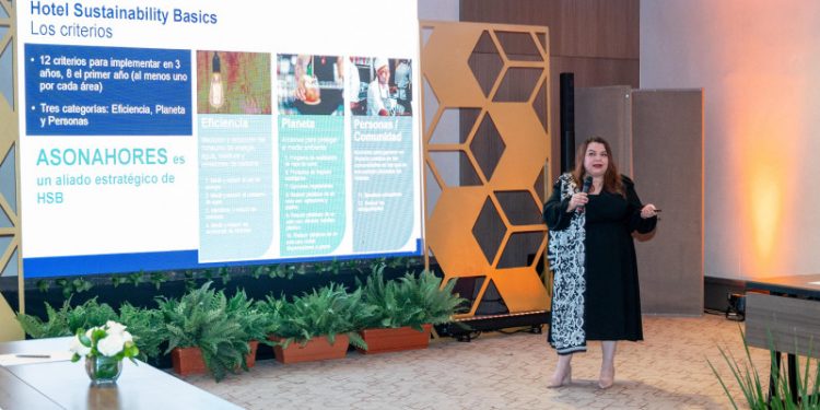 Se prevé que en 2025 el turismo en el Caribe aumente su aporte al PIB en US$86 mil millones