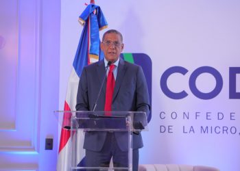Codopyme destaca el rol de las Mipymes y dice representa el 98% del tejido empresarial