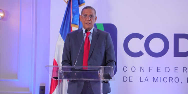 Codopyme destaca el rol de las Mipymes y dice representa el 98% del tejido empresarial