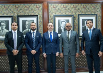 Pedro Baños: Haití necesita un gobierno fuerte, no una fuerza extranjera