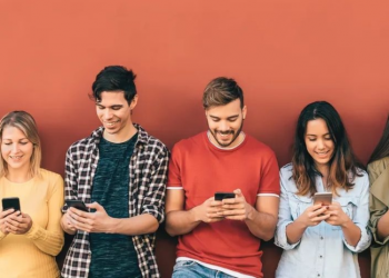 La radiografía de los ninis en República Dominicana