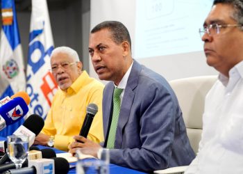 Indotel impone plazo a prestadoras para limpiar bases de datos y exigir cédula y foto para adquirir SIM