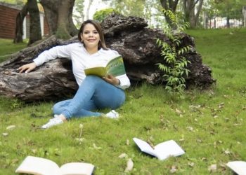 El Autoconocimiento: Clave para Alcanzar Resultados Sólidos