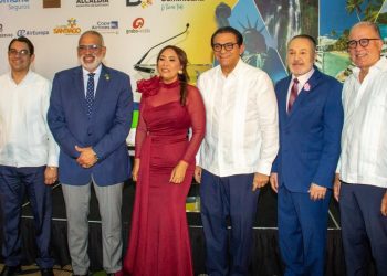 Expoturismo destaca el impulso del Turismo de Salud con la participación activa de Unión Médica del Norte