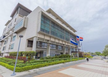 Solicitan prisión preventiva contra dos acusados de explotación sexual en Puerto Plata