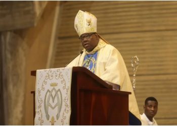 «Es imposible que República Dominicana pueda cargar con el problema haitiano», advierte Castro Marte