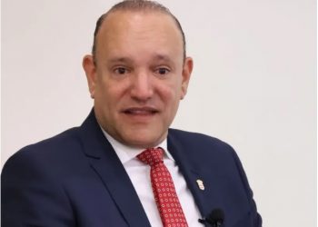 Plantea aspirantes del PRM bajen perfil, unidad es vital