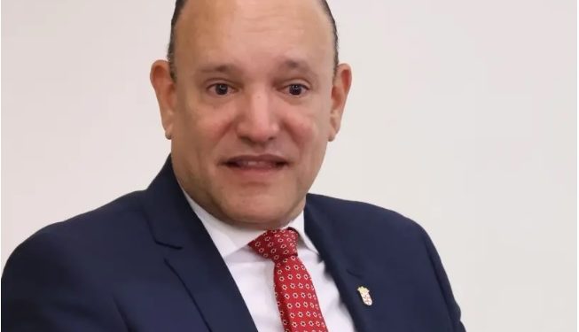 Plantea aspirantes del PRM bajen perfil, unidad es vital