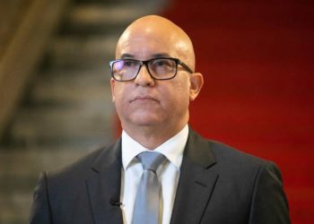 Homero Figueroa desmiente que informe de Onesvie sobre colapso de Jet Set haya sido entregado al presidente antes que a la PGR