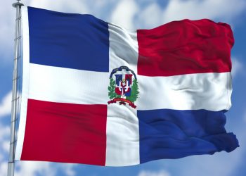 Unidad Nacional para salvar la Patria en peligro.•