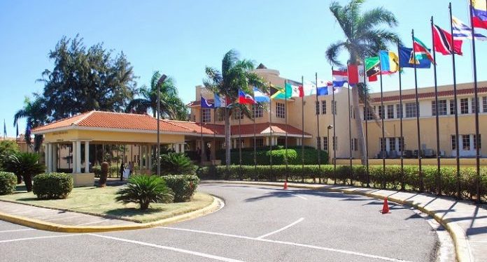 Abinader realiza nuevas designaciones diplomáticas en Puerto Rico y Cancillería