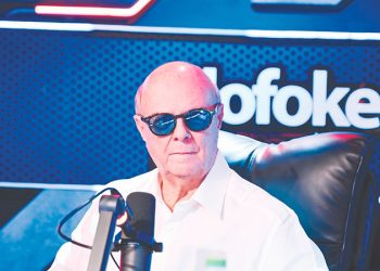 Hipólito Mejía destaca el papel clave de los trabajadores haitianos en sectores productivos de República Dominicana