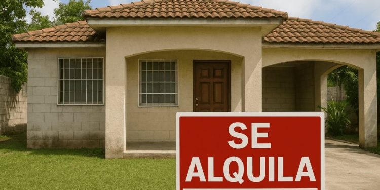 Los propietarios irían presos si desalojan sin orden judicial