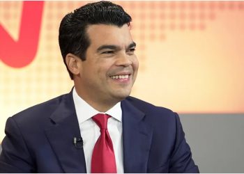 Arnaud: "El inapa impacta en forma directa 3 millones 500 mil personas "