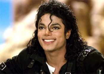 Hoy se cumplen 16 años del fallecimiento del inmortal Rey del Pop, Michael Jackson