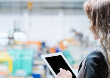 Preocupa a empresarios alto absentismo y rotación laboral de jóvenes