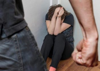 26,797 mujeres denunciaron ser víctimas de violencia entre enero y mayo de este año