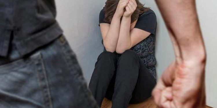 26,797 mujeres denunciaron ser víctimas de violencia entre enero y mayo de este año