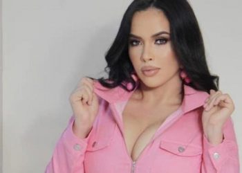 Aplazan audiencia de Ingrid Jorge tras nueva querella en su contra por difamación