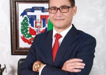 Ministerio de Trabajo muestra interés al problema de empleabilidad en la juventud dominicana