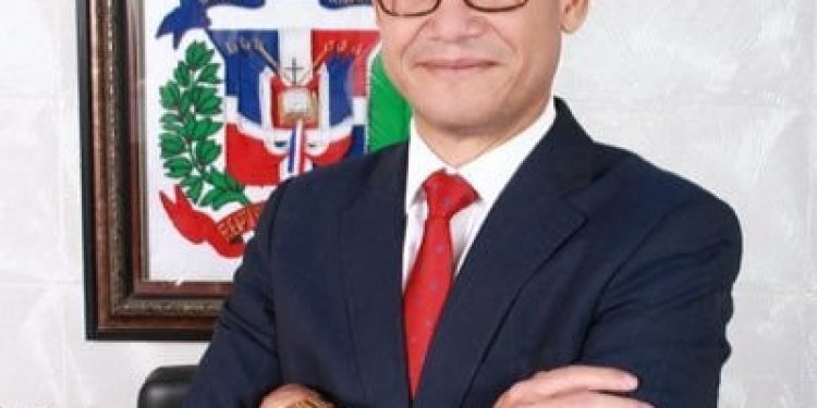 Ministerio de Trabajo muestra interés al problema de empleabilidad en la juventud dominicana