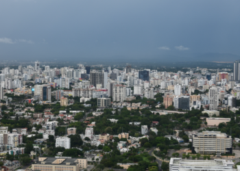 Diputados: Proyecto de ley de alquileres no afecta libertad de empresa