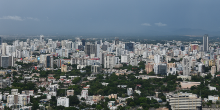 Diputados: Proyecto de ley de alquileres no afecta libertad de empresa