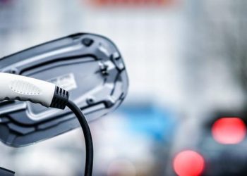 La ruta de la movilidad eléctrica: hacia una República Dominicana más sostenible