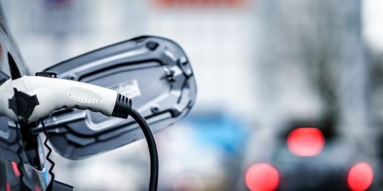 La ruta de la movilidad eléctrica: hacia una República Dominicana más sostenible